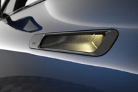 BMW iX M60 vaihtoauto