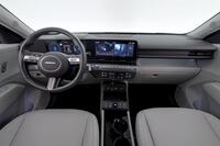 Hyundai KONA Electric vaihtoauto