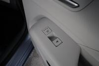 Hyundai KONA Electric vaihtoauto