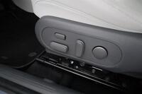 Hyundai KONA Electric vaihtoauto