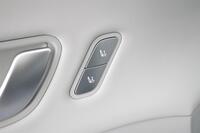 Hyundai KONA Electric vaihtoauto