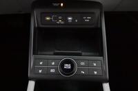 Hyundai KONA Electric vaihtoauto