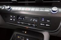 Hyundai KONA Electric vaihtoauto