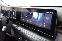 Hyundai KONA Electric vaihtoauto