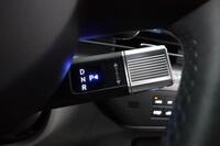 Hyundai KONA Electric vaihtoauto