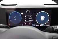 Hyundai KONA Electric vaihtoauto