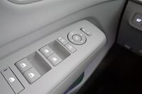 Hyundai KONA Electric vaihtoauto