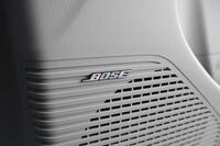 Hyundai KONA Electric vaihtoauto