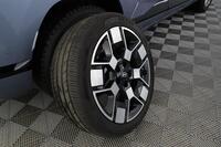 Hyundai KONA Electric vaihtoauto