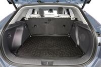 Hyundai KONA Electric vaihtoauto