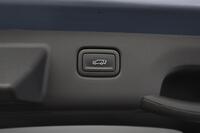 Hyundai KONA Electric vaihtoauto