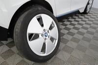 BMW i3 vaihtoauto