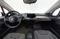 BMW i3 vaihtoauto