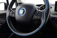 BMW i3 vaihtoauto