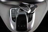 Mercedes-Benz V vaihtoauto