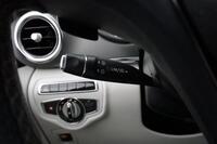 Mercedes-Benz V vaihtoauto