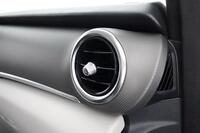 Mercedes-Benz V vaihtoauto