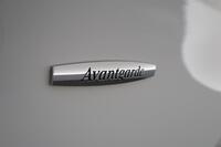 Mercedes-Benz V vaihtoauto