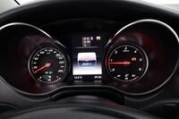 Mercedes-Benz V vaihtoauto