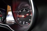 Mercedes-Benz V vaihtoauto