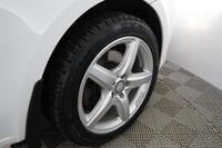 Mercedes-Benz V vaihtoauto