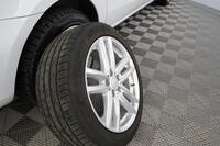 Mercedes-Benz V vaihtoauto