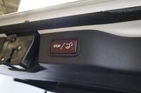 Mercedes-Benz V vaihtoauto