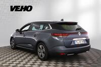 Renault Mégane vaihtoauto