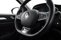 Renault Mégane vaihtoauto