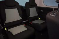 Citroën Berlingo vaihtoauto