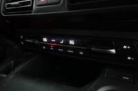 Citroën Berlingo vaihtoauto