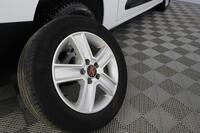 Citroën Berlingo vaihtoauto