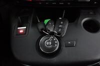 Citroën Berlingo vaihtoauto