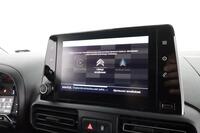 Citroën Berlingo vaihtoauto