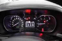 Citroën Berlingo vaihtoauto