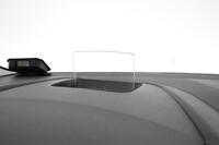 Citroën Berlingo vaihtoauto