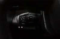 Citroën Berlingo vaihtoauto