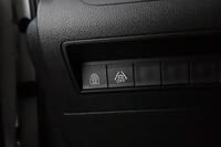 Citroën Berlingo vaihtoauto