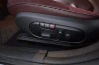 Mini Clubman vaihtoauto