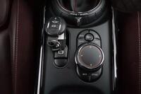 Mini Clubman vaihtoauto