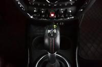 Mini Clubman vaihtoauto