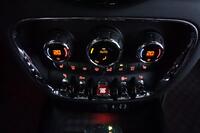 Mini Clubman vaihtoauto