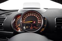 Mini Clubman vaihtoauto