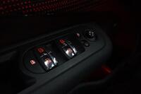 Mini Clubman vaihtoauto