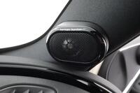 Mini Clubman vaihtoauto