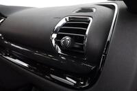 Mini Clubman vaihtoauto