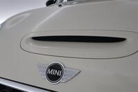 Mini Clubman vaihtoauto