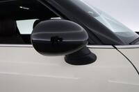 Mini Clubman vaihtoauto