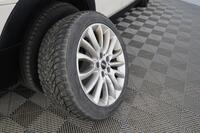 Mini Clubman vaihtoauto