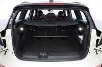 Mini Clubman vaihtoauto